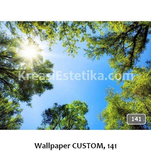 Wallpaper CUSTOM, 141