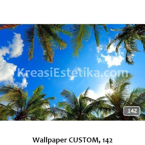 Wallpaper CUSTOM, 142