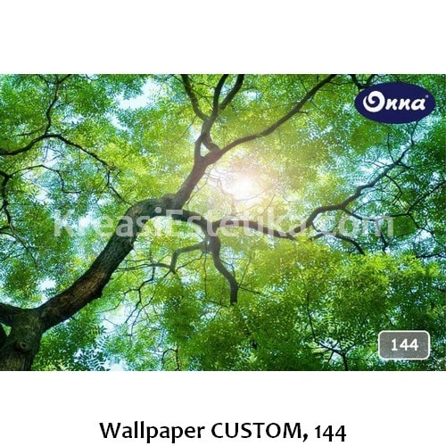 Wallpaper CUSTOM, 144