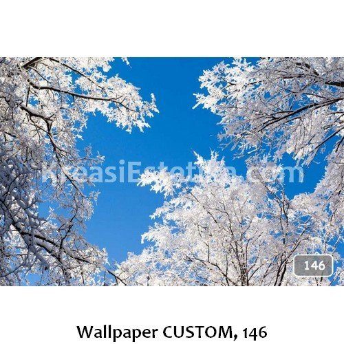 Wallpaper CUSTOM, 146