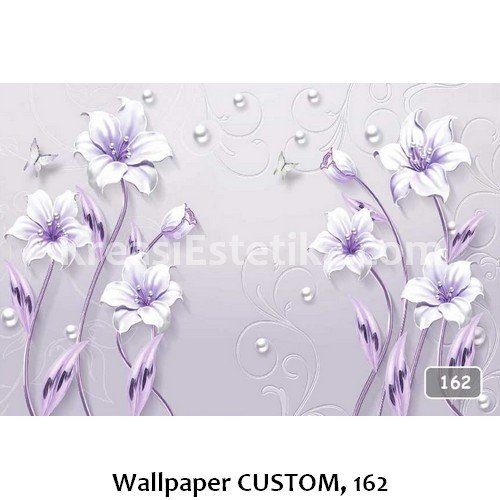 Wallpaper CUSTOM, 162