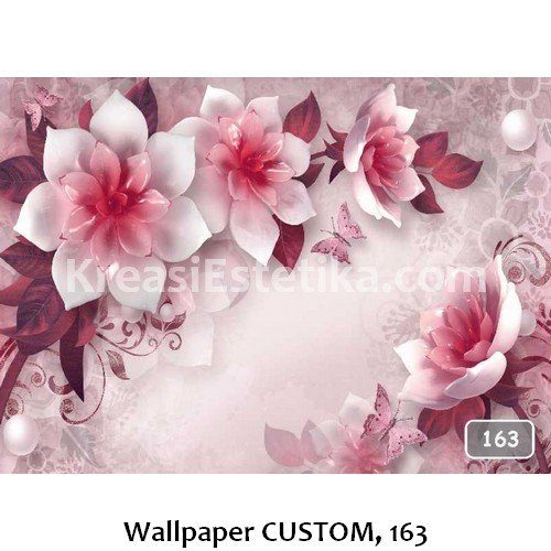 Wallpaper CUSTOM, 163