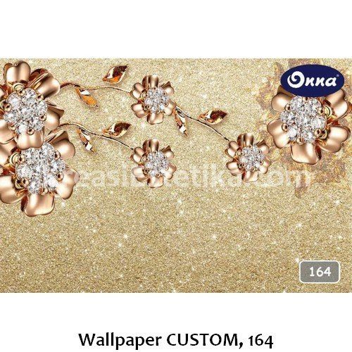 Wallpaper CUSTOM, 164
