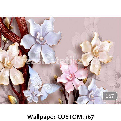 Wallpaper CUSTOM, 167