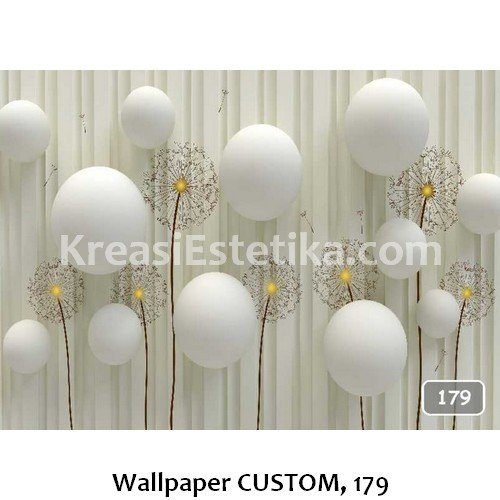 Wallpaper CUSTOM, 179