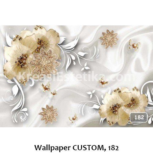 Wallpaper CUSTOM, 182