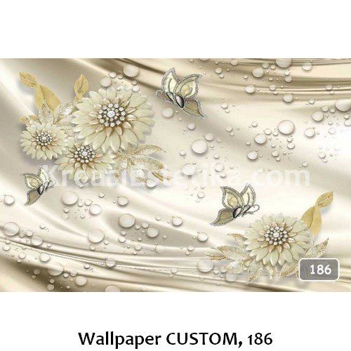 Wallpaper CUSTOM, 186