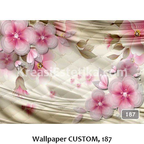 Wallpaper CUSTOM, 187