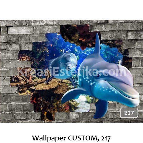 Wallpaper CUSTOM, 217