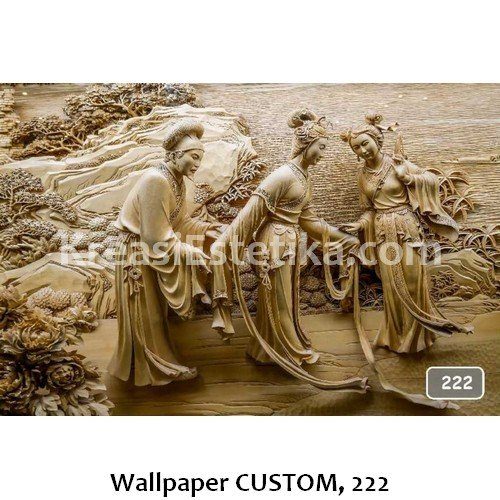 Wallpaper CUSTOM, 222