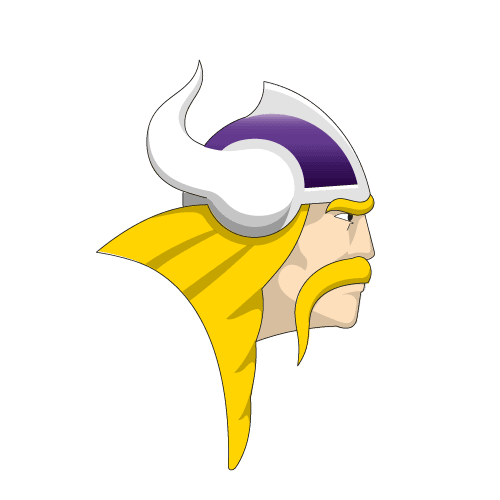 vikings