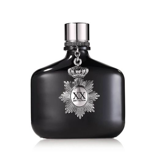 Gendarme discount cologne macy's