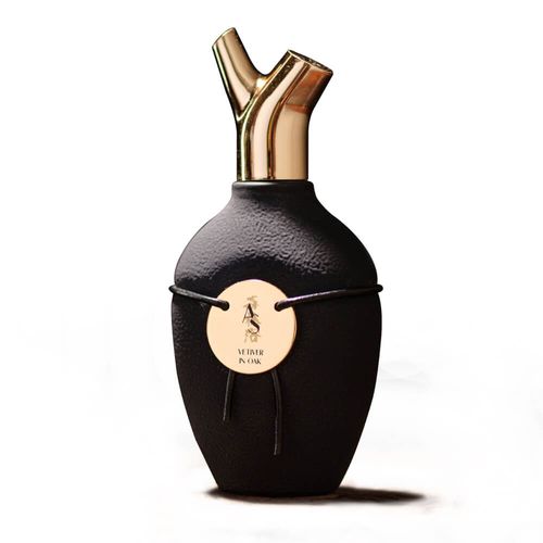 Cashmere woods cologne shop