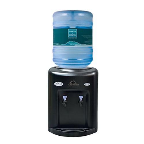 Avalanche Bottle Cooler