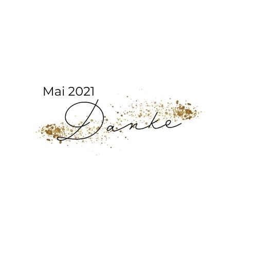 Mai 2021