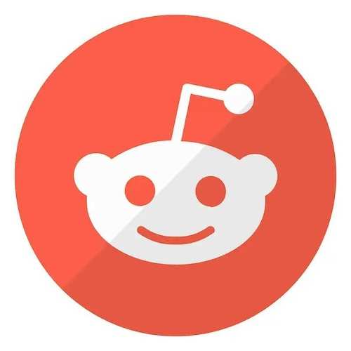 How-Does-Reddit-Work