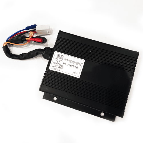 12v DC/DC CONVERTER