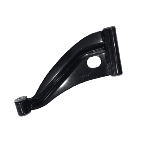 CLUB CAR PRECEDENT A-Arm Assembly