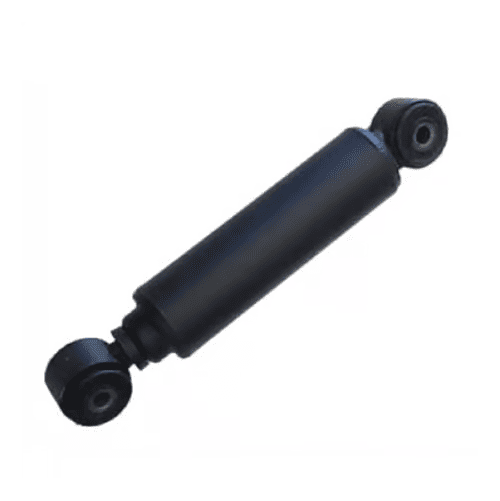 CLUB CAR PRECEDENT Front Suspension Shock