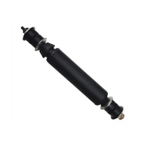 Club Car DS Rear Suspension Shock Absorber