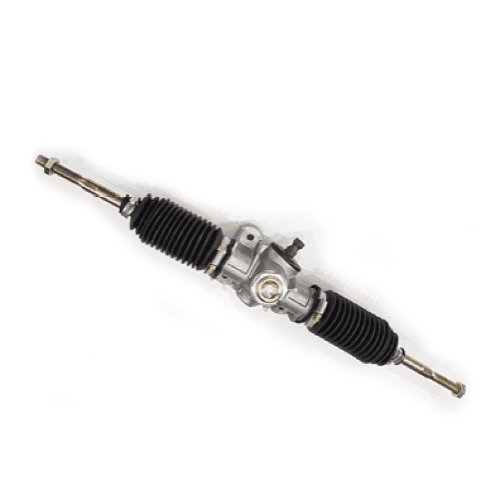 Club Car Precedent Steering Rack Assembly