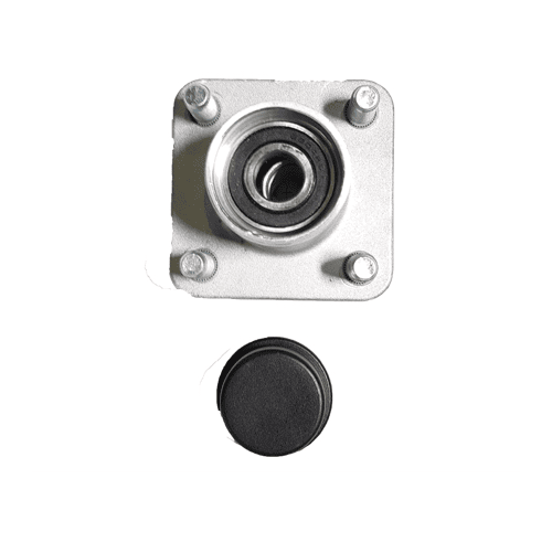 EZGO RXV Front Hub Kit no.12