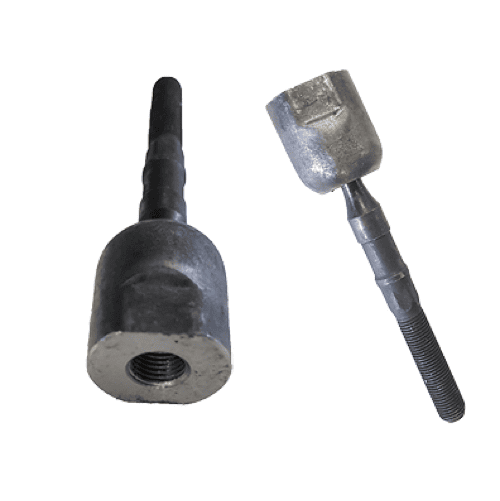 EZGO RXV Inner Steering Tie Rod