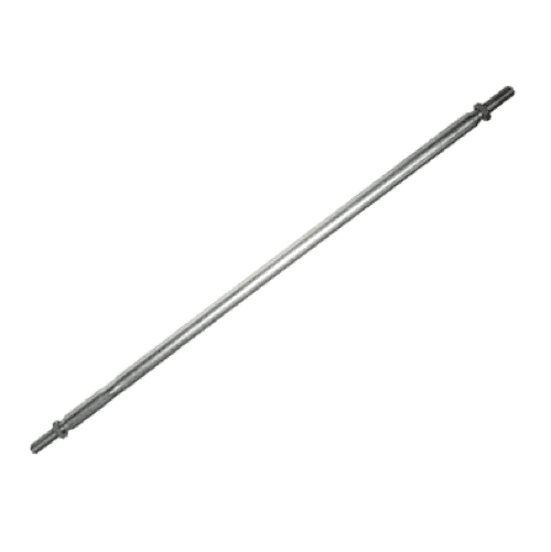 EZGO TXT Steering Tie Rod