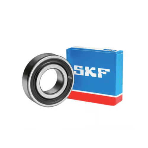 ECAR Front Hub Inner Bearing 6005 no.18