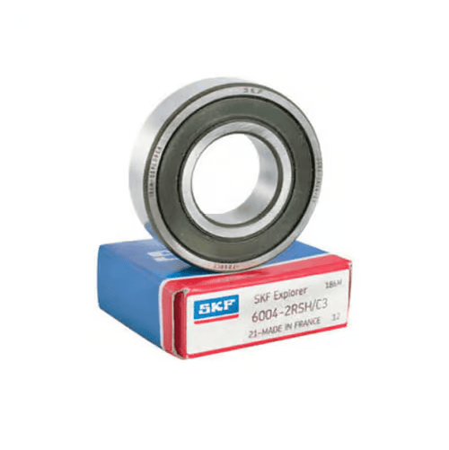 EZGO RXV/TXT Rear Axle Bearing 6004 no.40
