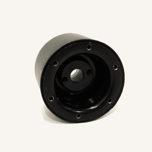 ECAR Boss Adapter Kit