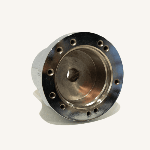 Yamaha Boss Adapter Kit