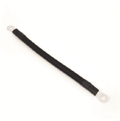 Battery Cable Lead 250mm