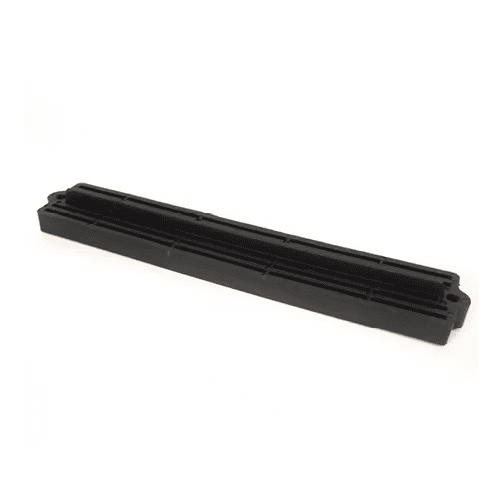Battery Hold Down Clamp for ECAR & Yamaha