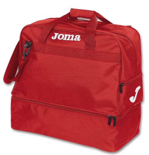 Torba treningowa Joma czerwona 400006.600