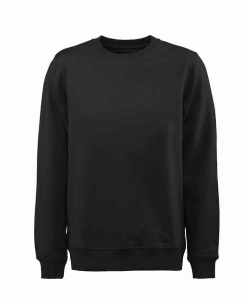 PRINTER SOFTBALL RSX