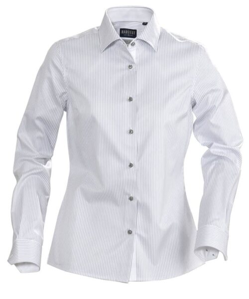 HARVEST RENO SHIRT LADY