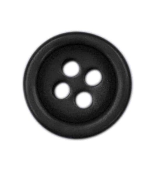 PRINTER SHIRT BUTTON LARGE 10-PACK