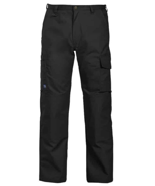 PROJOB 2501 PANTS
