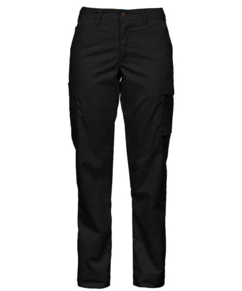 PROJOB 2519 SERVICEPANT LADY