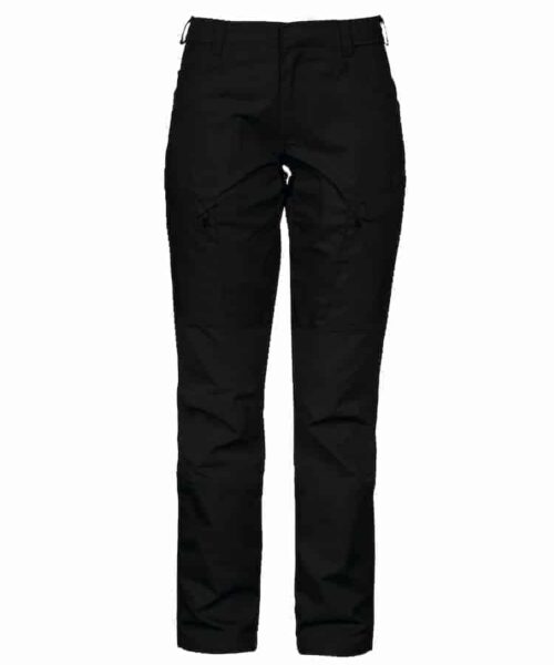 PROJOB 2521 SERVICEPANT STRETCH LADY