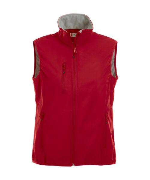 Favoriet in de collectie
