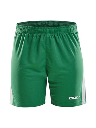 Take control with these lightweight and stretchy match shorts. Made of thin