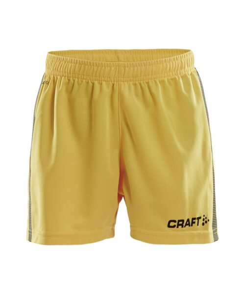 Take control with these lightweight and stretchy match shorts. Made of thin