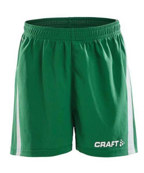 Take control with these lightweight and stretchy match shorts. Made of thin