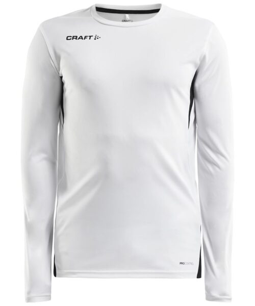 Make a great impact with this premium