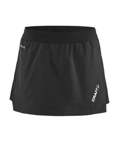 Make a great impact with this premium