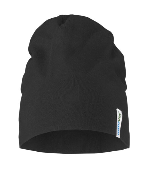 COTTOVER BEANIE