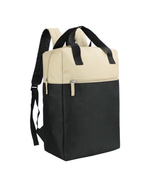 DERBY OF SWEDEN 3.0 BAGS SKY DAYPACK MINI