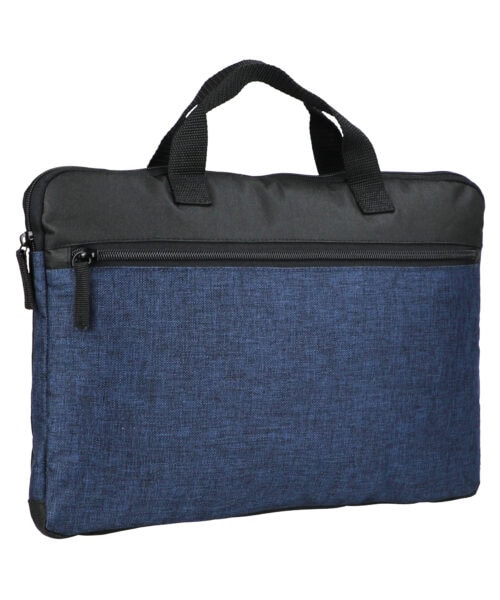 DERBY OF SWEDEN 3.0 BAGS MELANGE COMPUTER CASE